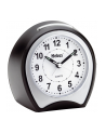 Mebus Alarm Clock (27220) - nr 1