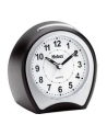 Mebus Alarm Clock (27220) - nr 2