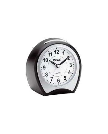 Mebus Alarm Clock (27220) nr 2