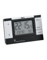 Mebus Alarm Clock Digital (51059) - nr 1