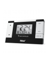Mebus Alarm Clock Digital (51059) - nr 2
