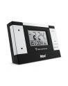 Mebus Alarm Clock Digital (51059) - nr 3