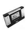 Mebus Alarm Clock Digital (51059) - nr 4
