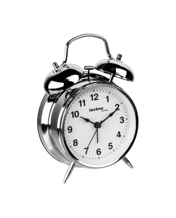 Technoline Geneva DGW