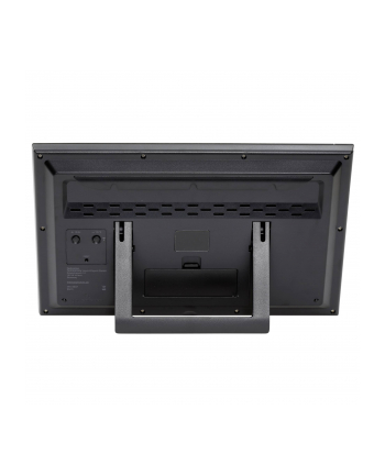 Technoline radiowy z termometrem WS8007