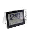 Technoline Budzik Radiocontrol Wt 188 Technoline - nr 2