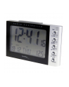 Technoline Budzik Radiocontrol Wt 188 Technoline - nr 3