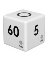 Tfa Cube Timer Digital (38203202) - nr 1