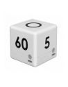 Tfa Cube Timer Digital (38203202) - nr 2