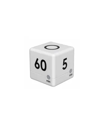 Tfa Cube Timer Digital (38203202) nr 2