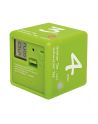 Tfa Cube Digital Tea Timer (38203504) - nr 3