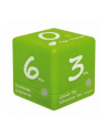 Tfa Cube Digital Tea Timer (38203504) - nr 4