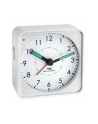 Zegar Tfa 60.1510.02 Picco Alarm Clock Biały - nr 2