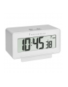 Tfa Radio Alarm Clock 60.2544.02 (60254402) - nr 1