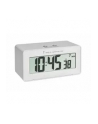 Tfa Radio Alarm Clock 60.2544.02 (60254402) - nr 3
