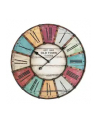 Tfa  Vintage XXL Design 60.3021 - nr 2