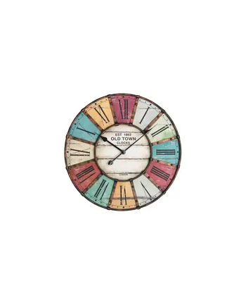 Tfa  Vintage XXL Design 60.3021 nr 2