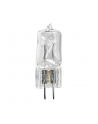 Osram Halogen Lampe Gx6.35 300W 240V 3150K 7800Lm - nr 1