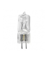 Osram Halogen Lampe Gx6.35 300W 240V 3150K 7800Lm - nr 2