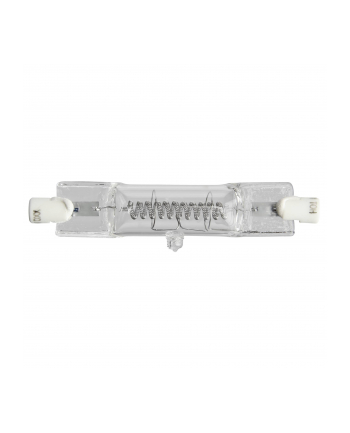 Osram 800W 230v R7s 64571 Dxx P2/13