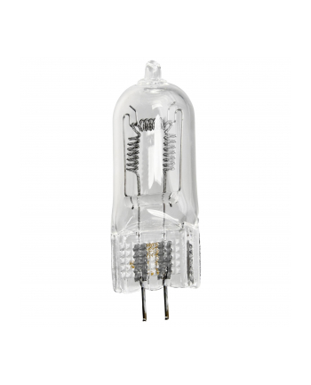 Osram 1000W Gx6,35 230V 67.5mm 64575 4008321098856 nr 1