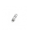 Osram 1000W Gx6,35 230V 67.5mm 64575 4008321098856 - nr 2