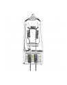 osram 1000W GX6,35 P2/17 230V 64576 - nr 1