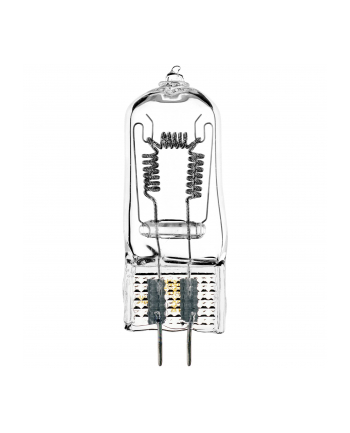 osram 1000W GX6,35 P2/17 230V 64576