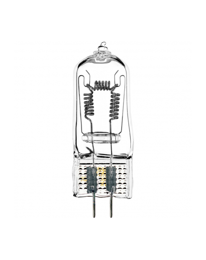 osram 1000W GX6,35 P2/17 230V 64576 główny