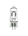 osram 1000W GX6,35 P2/17 230V 64576 - nr 2