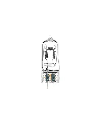 osram 1000W GX6,35 P2/17 230V 64576