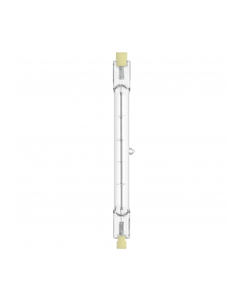 OSRAM 230V R7s 127.1mm 64580