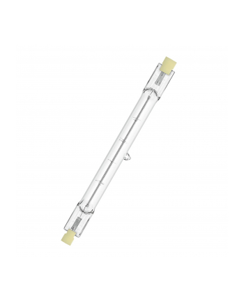 OSRAM 230V R7s 127.1mm 64580