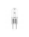 Osram Żarówka Halogenowa Niskonapięciowa Bez Odbłyśnika 64610 Hlx 50W 12V G6,35 (4050300006697) - nr 2