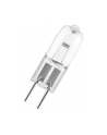 Osram Żarówka Halogenowa Niskonapięciowa Bez Odbłyśnika 64610 Hlx 50W 12V G6,35 (4050300006697) - nr 3