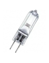 Osram Żarówka Halogenowa Niskonapięciowa Bez Odbłyśnika 64610 Hlx 50W 12V G6,35 (4050300006697) - nr 4