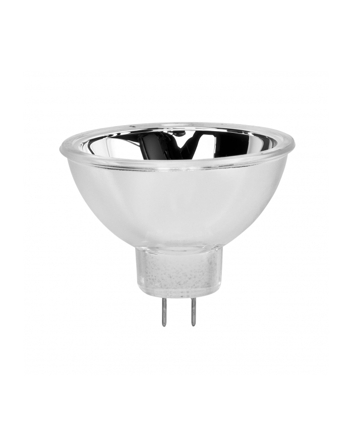 Osram Halogen 64627 12V 100W 4050300006802 główny