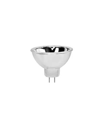 Osram Halogen 64627 12V 100W 4050300006802 nr 2