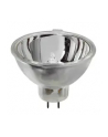 Osram Żarówka HLX 64634 - nr 2