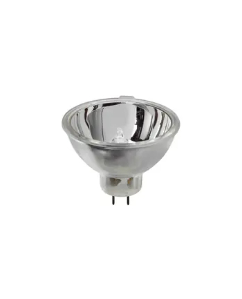 Osram Żarówka HLX 64634 nr 2