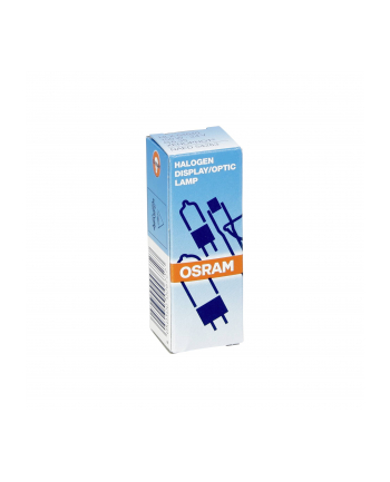 Osram Hlx64640 Fcs 150W Fotooptyczna, Halogenowa 4050300006727 nr 1