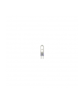 Osram Hlx64640 Fcs 150W Fotooptyczna, Halogenowa 4050300006727 nr 2