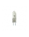 Osram Hlx64640 Fcs 150W Fotooptyczna, Halogenowa 4050300006727 - nr 3