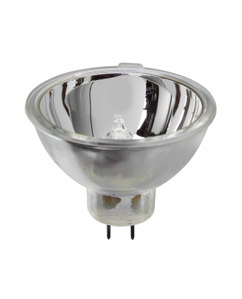 Osram Żarówki Halogenowe Z Reflektorem Mr16 64653 Hlx 4050300006826