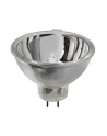 Osram Żarówki Halogenowe Z Reflektorem Mr16 64653 Hlx 4050300006826 - nr 2