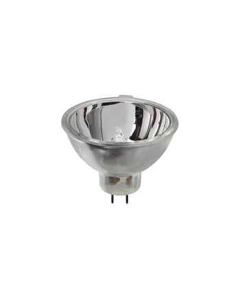 Osram Żarówki Halogenowe Z Reflektorem Mr16 64653 Hlx 4050300006826 nr 2