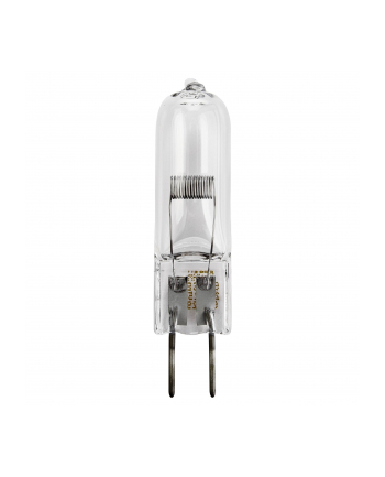 Osram Hlx64655 Ehj 250W Fotooptyczna, Halogenowa 4050300006734