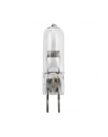 Osram Hlx64655 Ehj 250W Fotooptyczna, Halogenowa 4050300006734 - nr 3