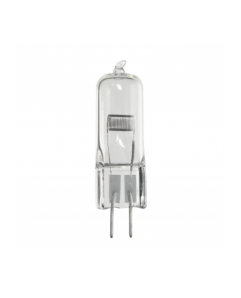 Osram 24V/250W HLX 64657 4050300012001