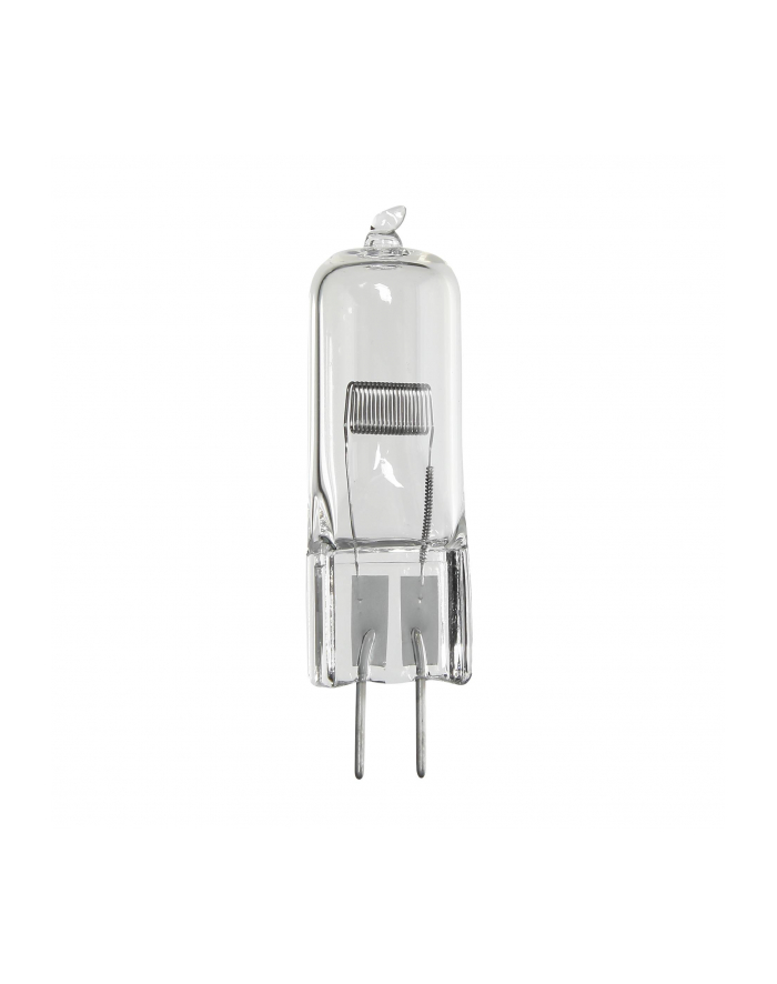 Osram 24V/250W HLX 64657 4050300012001 główny